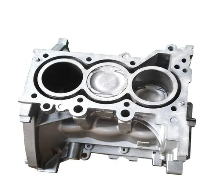 W2282-04P00 | Ensamble Motor Morning / I10